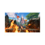 Гра Nintendo Crash Bandicoot 4 It's About Time, картридж (1067315)