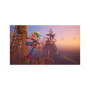 Гра Nintendo Crash Bandicoot 4 It's About Time, картридж (1067315)