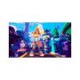 Гра Nintendo Crash Bandicoot 4 It's About Time, картридж (1067315)