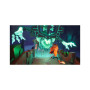 Гра Nintendo Crash Bandicoot 4 It's About Time, картридж (1067315)