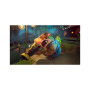 Гра Nintendo Crash Bandicoot 4 It's About Time, картридж (1067315)