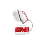 Парова станція Ufesa IRON W/STEAM GENERATOR PL2650/80204994 UFESA (80204994) Парова станція Ufesa IRON W/STEAM GENERATOR PL2650/80204994 UFESA (80204994)