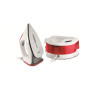 Парова станція Ufesa IRON W/STEAM GENERATOR PL2650/80204994 UFESA (80204994) Парова станція Ufesa IRON W/STEAM GENERATOR PL2650/80204994 UFESA (80204994)