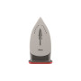 Парова станція Ufesa IRON W/STEAM GENERATOR PL2650/80204994 UFESA (80204994) Парова станція Ufesa IRON W/STEAM GENERATOR PL2650/80204994 UFESA (80204994)