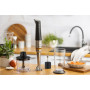 Блендер Gorenje HBX1200EB