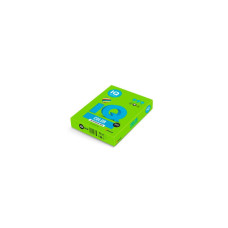 Папір IQ Color A4 80 г/м2 500с, green light (MA42/A4/80/IQ)