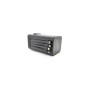 Батарея універсальна ACL 80000mAh, 22.5W, USB/Micro/Type-C/Lighting, Flashlight (PW-152)