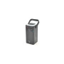 Батарея універсальна ACL 80000mAh, 22.5W, USB/Micro/Type-C/Lighting, Flashlight (PW-152)