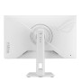 Монітор ASUS ROG Strix XG27ACMES-W (90LM0C92-B01171)