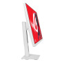 Монітор ASUS ROG Strix XG27ACMES-W (90LM0C92-B01171)
