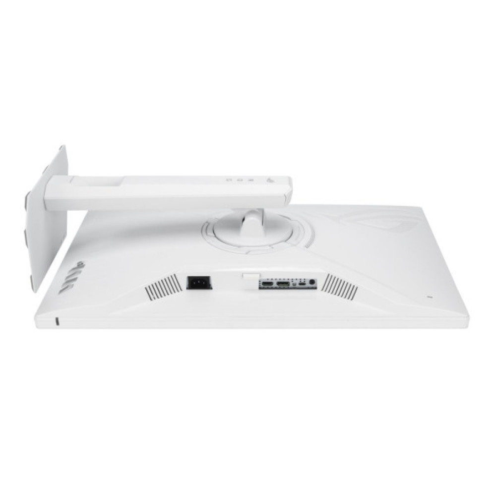 Монітор ASUS ROG Strix XG27ACMES-W (90LM0C92-B01171)