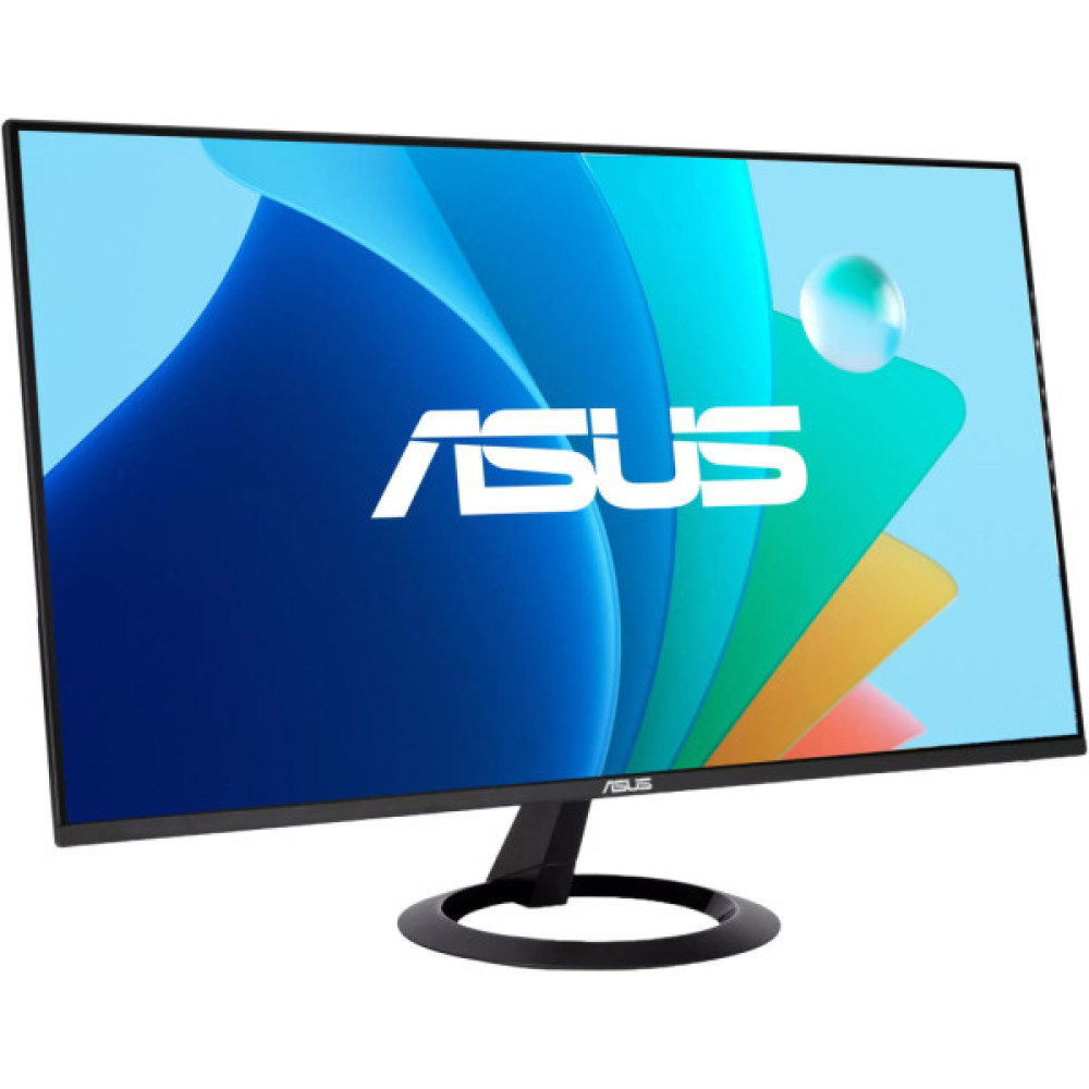 Монітор ASUS VZ249HG (90LM0BV1-B01A71)