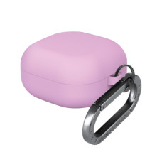 Чохол для навушників Armorstandart Hang Case For Samsung Galaxy Buds Core Violet (ARM88045)