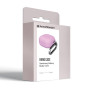 Чохол для навушників Armorstandart Hang Case For Samsung Galaxy Buds Core Violet (ARM88045)