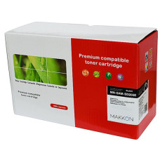Картридж Makkon Samsung MLT-D203E (SD203E) 10k (MN-SAM-SD203E) Картридж Makkon Samsung MLT-D203E (SD203E) 10k (MN-SAM-SD203E)