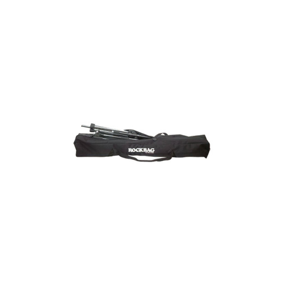 Чохол для звукового обладнання RockBag Microphone Stand Bag (RB 25580 B)