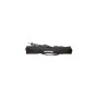 Чохол для звукового обладнання RockBag Microphone Stand Bag (RB 25580 B)