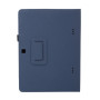 Чохол до планшета BeCover Slimbook для Prestigio Multipad Wize 3196 (PMT3196) Deep Blu (703655) Чохол до планшета BeCover Slimbook для Prestigio Multipad Wize 3196 (PMT3196) Deep Blu (703655)