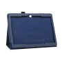 Чохол до планшета BeCover Slimbook для Prestigio Multipad Wize 3196 (PMT3196) Deep Blu (703655) Чохол до планшета BeCover Slimbook для Prestigio Multipad Wize 3196 (PMT3196) Deep Blu (703655)
