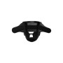 Боксерський шолом RDX T1 Grill Full Black L (HGR-T1FB-L) Боксерський шолом RDX T1 Grill Full Black L (HGR-T1FB-L)