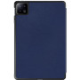 Чохол до планшета BeCover Smart Case Xiaomi Mi Pad 6 / 6 Pro 11" Deep Blue (709491) Чохол до планшета BeCover Smart Case Xiaomi Mi Pad 6 / 6 Pro 11" Deep Blue (709491)