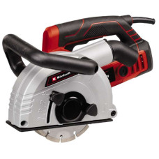 Борозник Einhell TE-MA 1700 диск 150мм 1700Вт паз 38мм глибина пазу 40 мм 5.54кг сумка