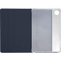 Чохол до планшета Teclast T65 Max 13" Flex blue (6940709689011) Чохол до планшета Teclast T65 Max 13" Flex blue (6940709689011)