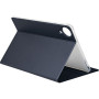 Чохол до планшета Teclast T65 Max 13" Flex blue (6940709689011) Чохол до планшета Teclast T65 Max 13" Flex blue (6940709689011)