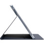 Чохол до планшета Teclast T65 Max 13" Flex blue (6940709689011) Чохол до планшета Teclast T65 Max 13" Flex blue (6940709689011)