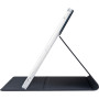 Чохол до планшета Teclast T65 Max 13" Flex blue (6940709689011) Чохол до планшета Teclast T65 Max 13" Flex blue (6940709689011)