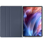 Чохол до планшета Teclast T65 Max 13" Flex blue (6940709689011) Чохол до планшета Teclast T65 Max 13" Flex blue (6940709689011)