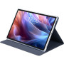 Чохол до планшета Teclast T65 Max 13" Flex blue (6940709689011) Чохол до планшета Teclast T65 Max 13" Flex blue (6940709689011)