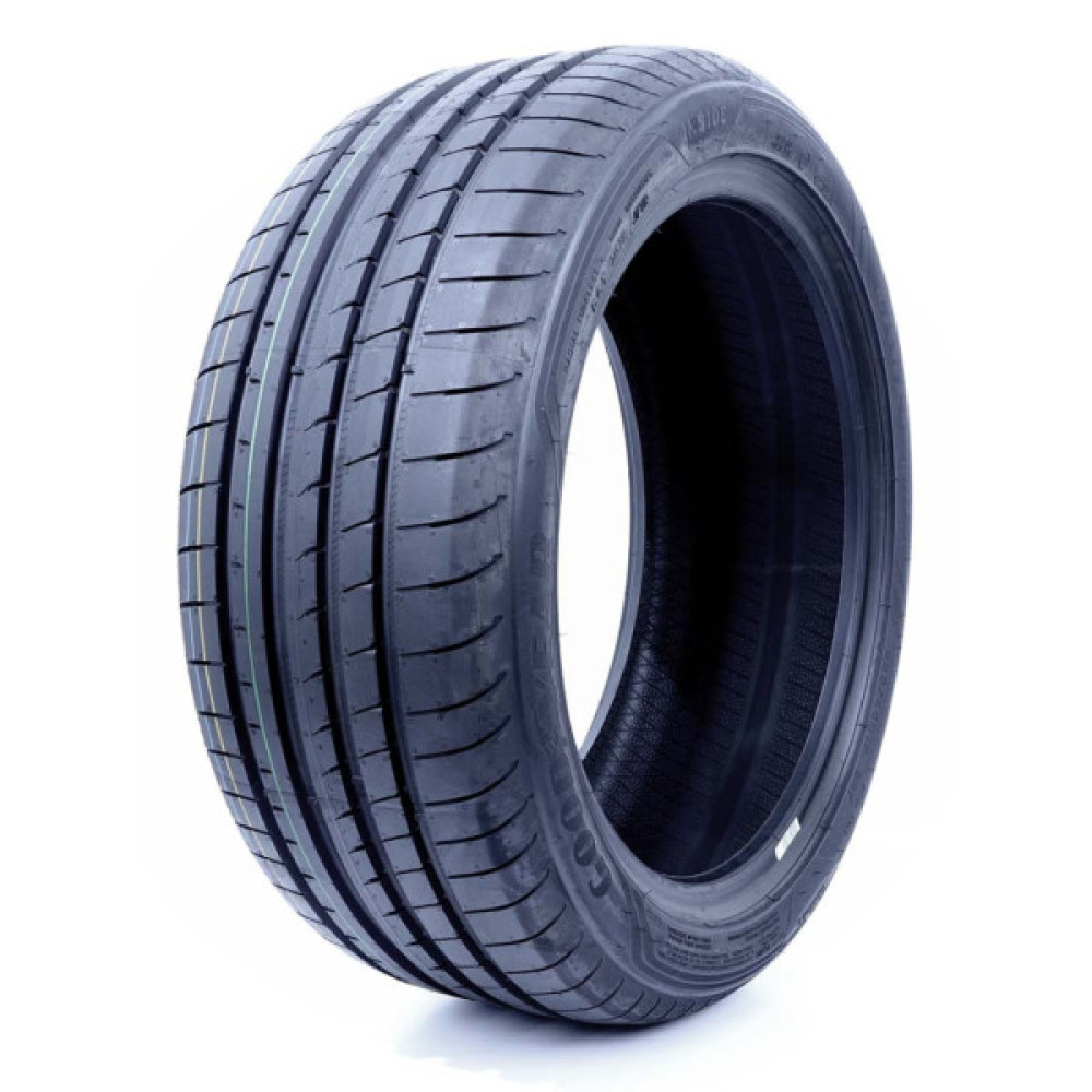 Шина Goodyear Eagle F1 Asymmetric 3 265/40R20 104Y XL FP