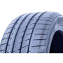 Шина Goodyear Eagle F1 Asymmetric 3 265/40R20 104Y XL FP Шина Goodyear Eagle F1 Asymmetric 3 265/40R20 104Y XL FP