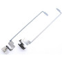 Петлі ноутбука Lenovo IdeaPad 300-15IBR (A48589) Петлі ноутбука Lenovo IdeaPad 300-15IBR (A48589)
