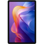 Планшет Xiaomi Redmi Pad 2 11" WiFi 4/128GB Mint Green (VHU5875EU) (1151096) Планшет Xiaomi Redmi Pad 2 11" WiFi 4/128GB Mint Green (VHU5875EU) (1151096)