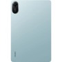Планшет Xiaomi Redmi Pad 2 11" WiFi 4/128GB Mint Green (VHU5875EU) (1151096) Планшет Xiaomi Redmi Pad 2 11" WiFi 4/128GB Mint Green (VHU5875EU) (1151096)