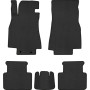 Килимок в салон EVAtech Mercedes-Benz A-Class (W169) 2004-2012 2 поко (MB4894C5MS2RBB) Килимок в салон EVAtech Mercedes-Benz A-Class (W169) 2004-2012 2 поко (MB4894C5MS2RBB)