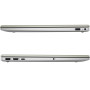 Ноутбук HP 15-fc0149ua (B9PH8EA) Ноутбук HP 15-fc0149ua (B9PH8EA)