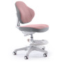Дитяче крісло Evo-kids Mio Classic (Y-405 DP) Дитяче крісло Evo-kids Mio Classic (Y-405 DP)