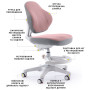 Дитяче крісло Evo-kids Mio Classic (Y-405 DP) Дитяче крісло Evo-kids Mio Classic (Y-405 DP)