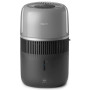 Зволожувач повітря Philips HU5710/03 Зволожувач повітря Philips HU5710/03