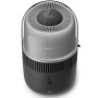 Зволожувач повітря Philips HU5710/03 Зволожувач повітря Philips HU5710/03