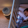 Зволожувач повітря Philips HU5710/03 Зволожувач повітря Philips HU5710/03