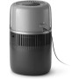 Зволожувач повітря Philips HU5710/03 Зволожувач повітря Philips HU5710/03
