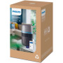 Зволожувач повітря Philips HU5710/03 Зволожувач повітря Philips HU5710/03