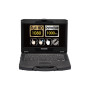 Ноутбук Durabook S14 Standard (S4E1Q3AA3BXE) Ноутбук Durabook S14 Standard (S4E1Q3AA3BXE)