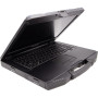 Ноутбук Durabook S14 Standard (S4E1Q3AA3BXE) Ноутбук Durabook S14 Standard (S4E1Q3AA3BXE)