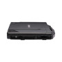 Ноутбук Durabook S14 Standard (S4E1Q3AA3BXE) Ноутбук Durabook S14 Standard (S4E1Q3AA3BXE)