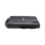 Ноутбук Durabook S14 Standard (S4E1Q3AA3BXE) Ноутбук Durabook S14 Standard (S4E1Q3AA3BXE)